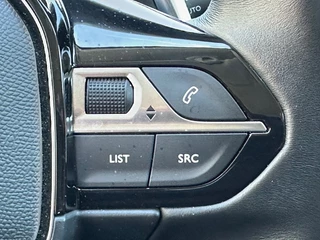 Peugeot 3008 – thumbnail 22