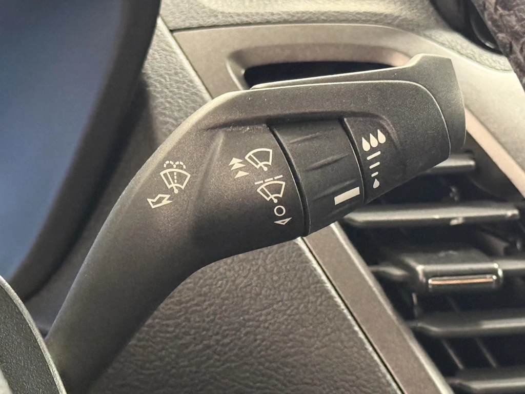 Ford Transit Connect – foto 25