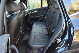 BMW iX3 – thumbnail 8