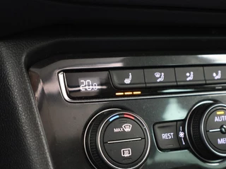 Volkswagen Tiguan – thumbnail 12