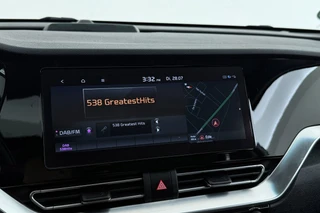 Kia e-Niro – thumbnail 28