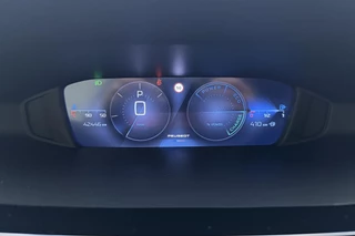 Peugeot 408 – thumbnail 21