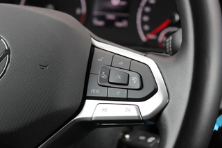 Volkswagen Caddy – thumbnail 18