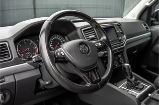 Volkswagen Amarok – thumbnail 11