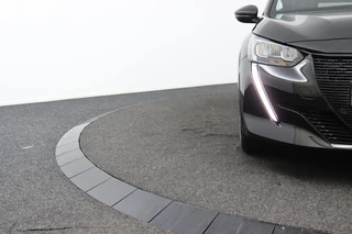 Peugeot e-208 – thumbnail 10