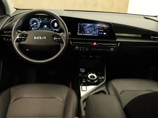 Kia Niro – thumbnail 24