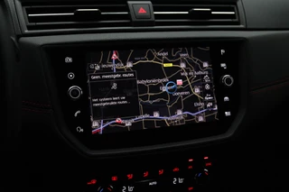 SEAT Ibiza – thumbnail 12