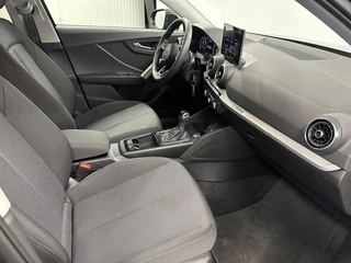 Audi Q2 – thumbnail 11