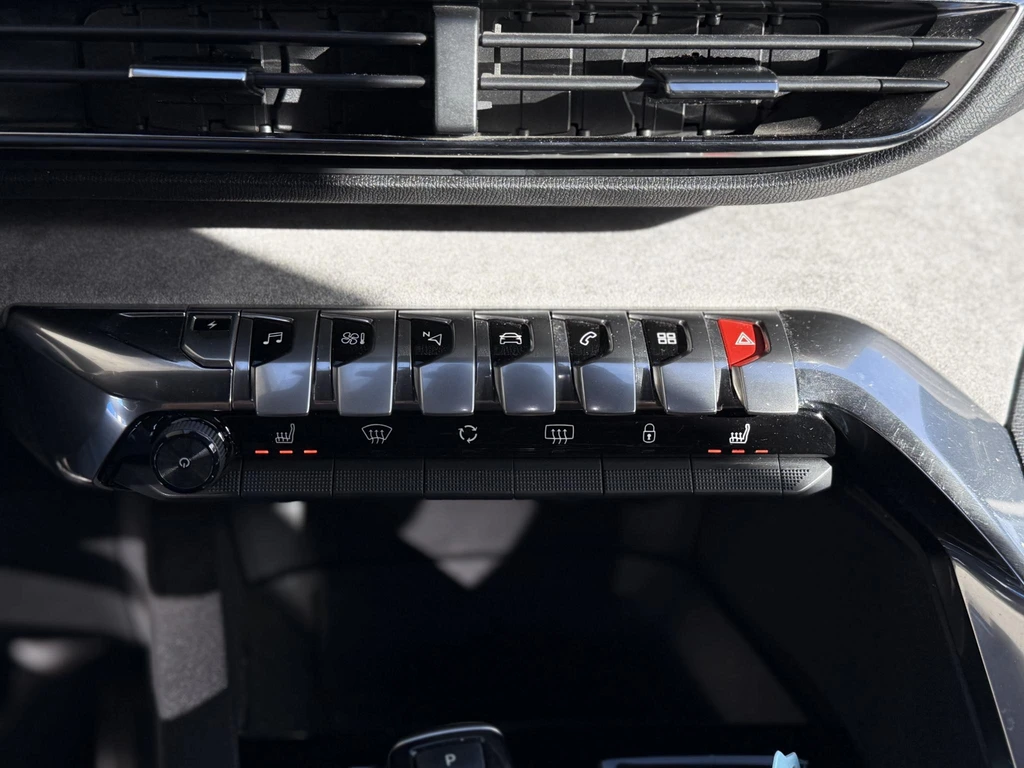 Peugeot 3008 – foto 20