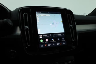 Volvo XC40 – thumbnail 23