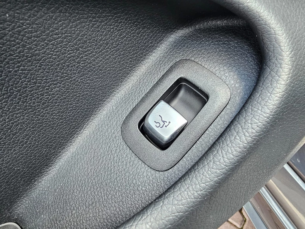 Mercedes-Benz C-Klasse – foto 41