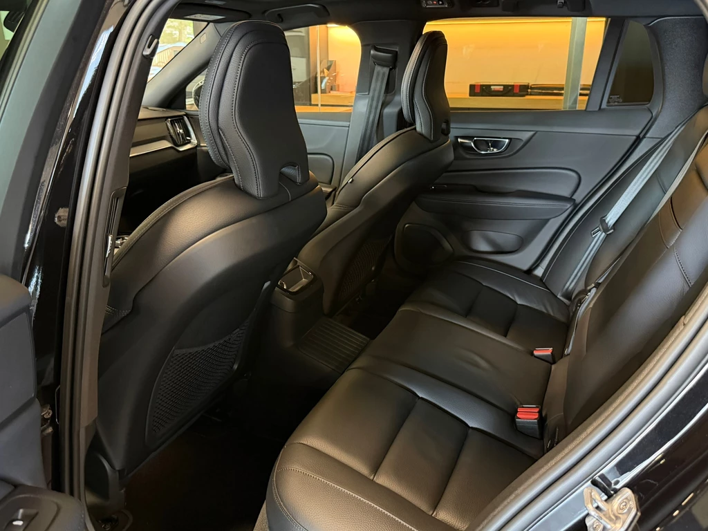 Volvo V60 – foto 39