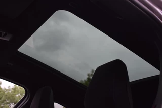 BMW X2 – thumbnail 24