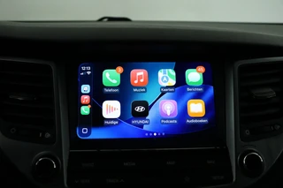 Hyundai Tucson – thumbnail 17