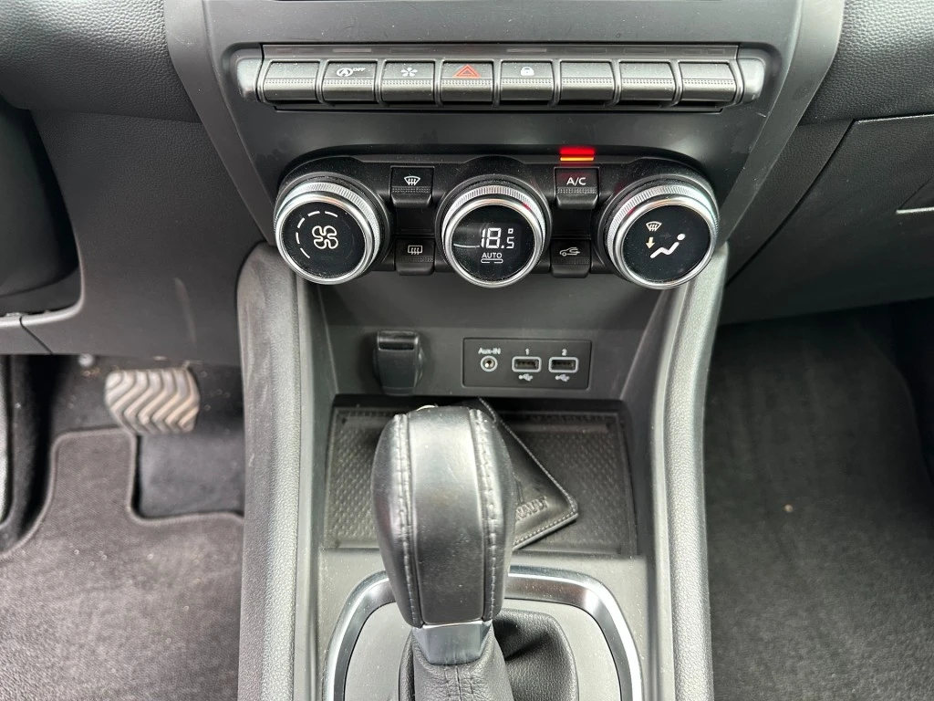 Renault Captur – foto 28