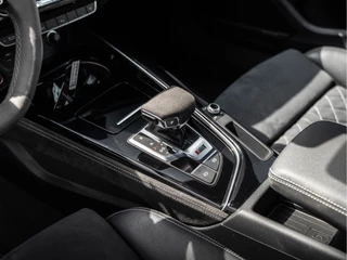 Audi A4 – thumbnail 28