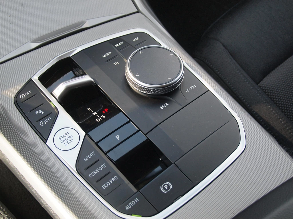 BMW 3 Serie – foto 23