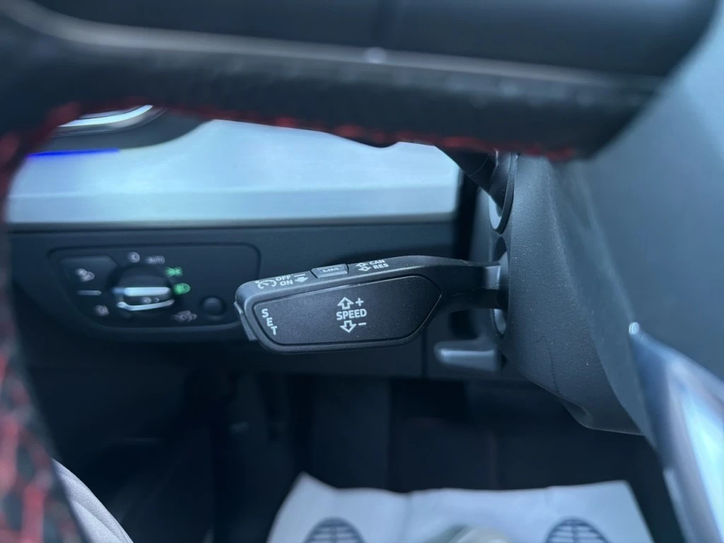 Audi Q5 – foto 23