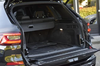 BMW X5 – thumbnail 64
