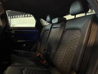 Audi RSQ3 – thumbnail 10