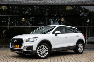 Audi Q2 – thumbnail 2