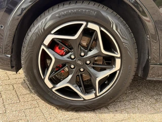 Ford Kuga – thumbnail 8