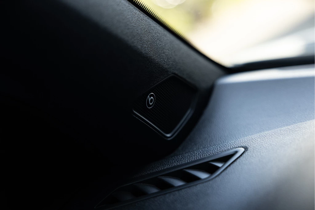 Volkswagen T-Roc – foto 48
