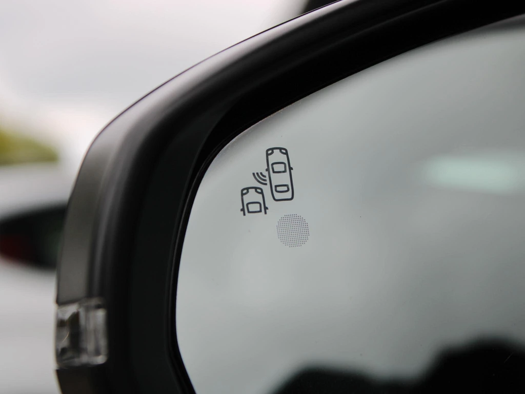 Peugeot 3008 – foto 31