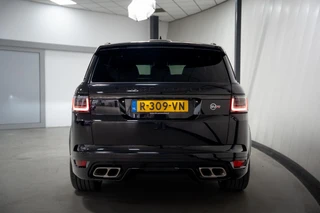 Land Rover Range Rover Sport – thumbnail 6