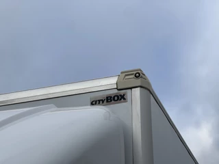 Opel Movano – thumbnail 11