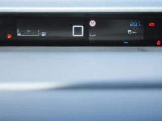 Citroën C3 – thumbnail 8