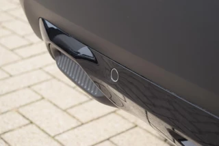 Citroën ë-C4 – thumbnail 12