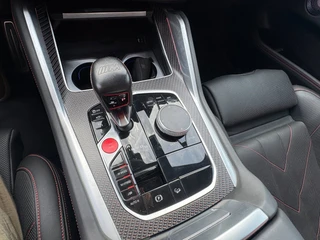 BMW XM – thumbnail 29