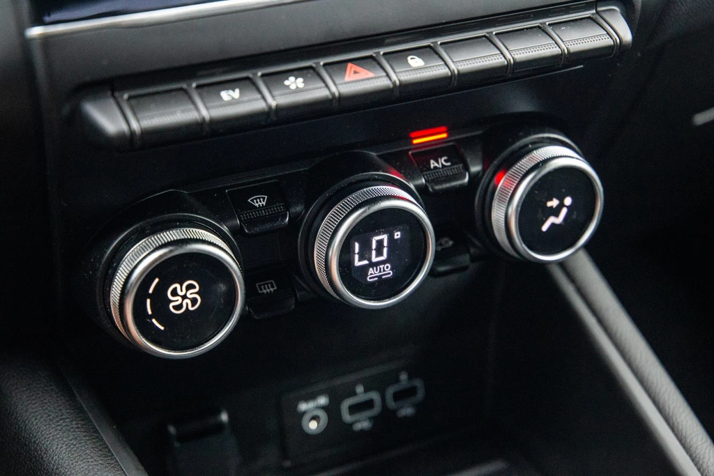 Renault Captur – foto 35