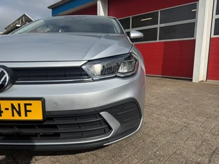 Volkswagen Polo – thumbnail 9