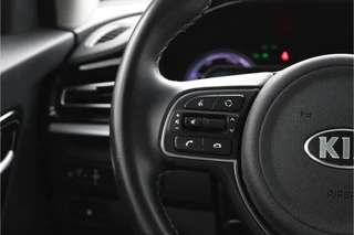 Kia Niro – thumbnail 26