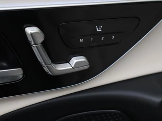 Mercedes-Benz E-Klasse – thumbnail 25