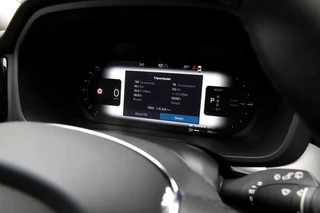 Volvo XC60 – thumbnail 24