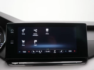 Škoda Octavia – thumbnail 23