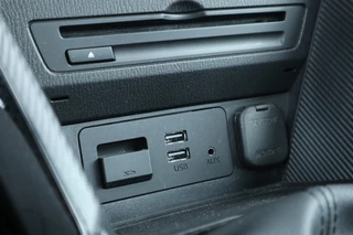 Mazda 2 – thumbnail 31