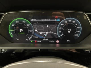 Audi e-tron – thumbnail 11