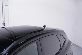 Ford Kuga – thumbnail 15