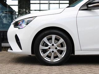 Opel Corsa – thumbnail 10