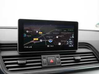 Audi Q5 – thumbnail 28