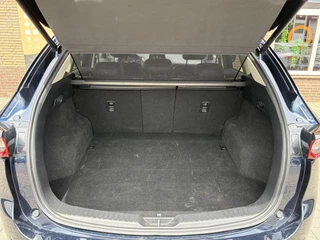 Mazda CX-5 – thumbnail 13