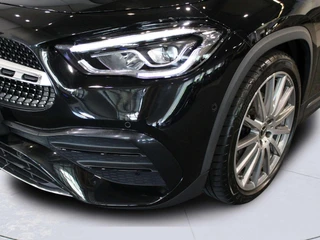 Mercedes-Benz GLA – thumbnail 6
