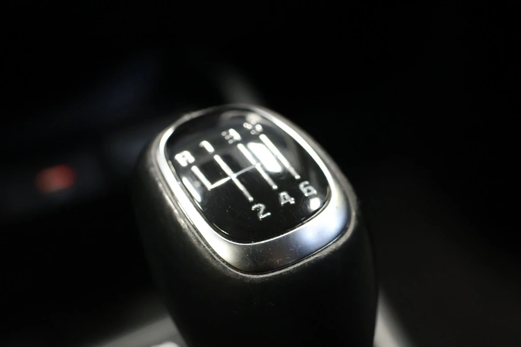 Kia Stonic – foto 19