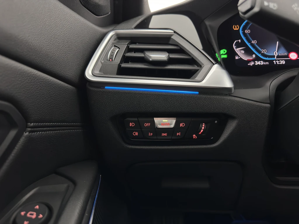 BMW 3 Serie – foto 21