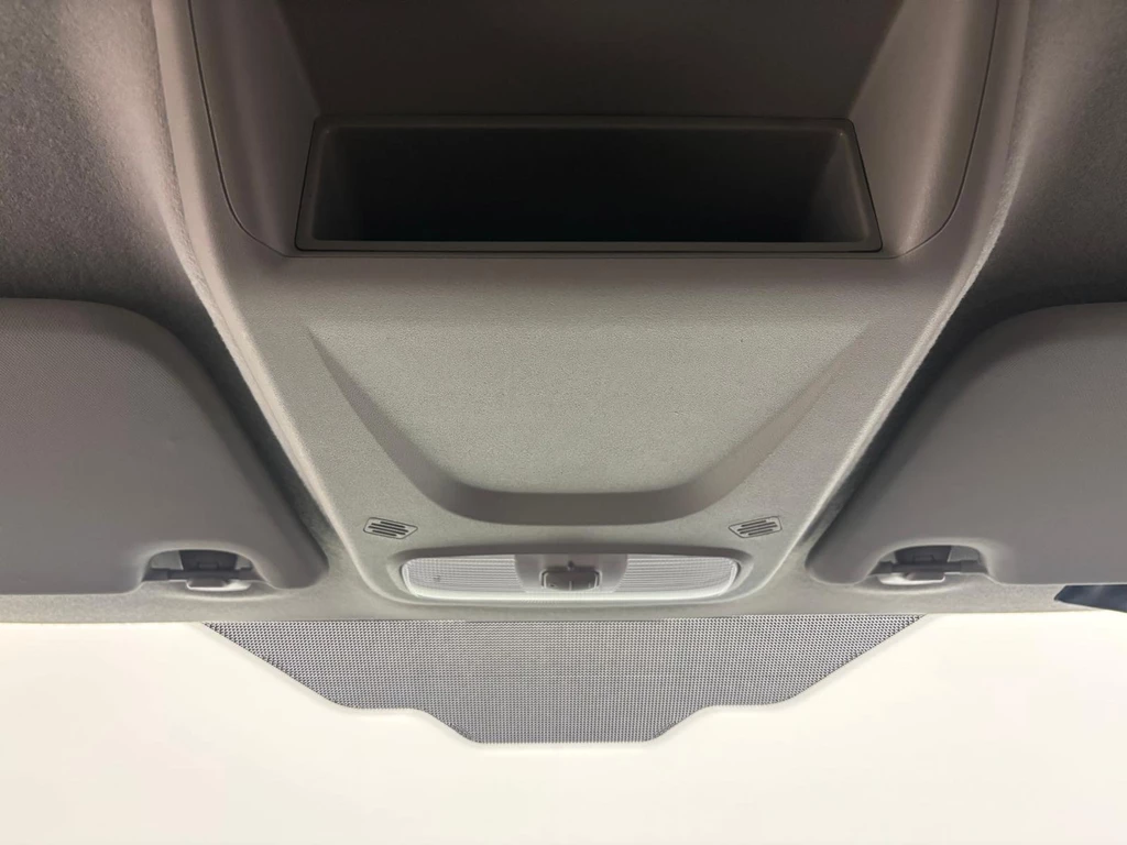 Ford Transit Custom – foto 22