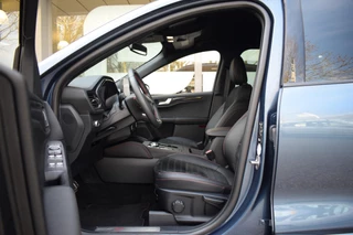 Ford Kuga – thumbnail 12